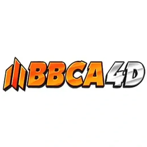 BBCA4D - Pertahanan Menara Epik untuk Pencinta Strategi