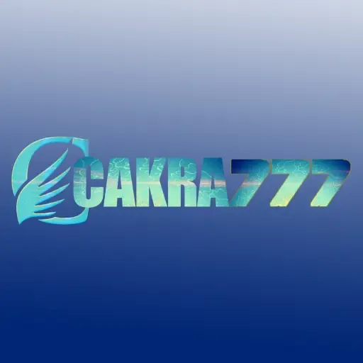 CAKRA777 - Simulasi Bisnis Tycoon Terbaik untuk Pemain Indonesia