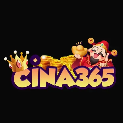 CINA365 - Game FPS Menegangkan untuk Para Pecinta Aksi