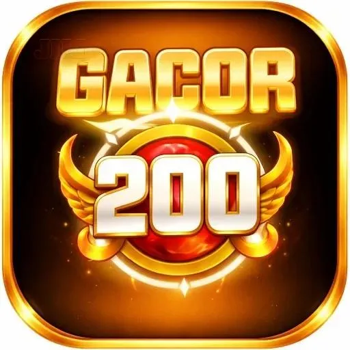 GARCO200 - Permainan Musik Menyenangkan untuk Semua