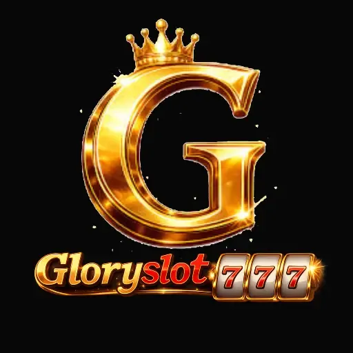 GLORY777 - Strategi Terbaik untuk Memenangkan Pertarungan