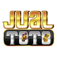 JUALTOTO - Permainan SLG Seru dan Menarik