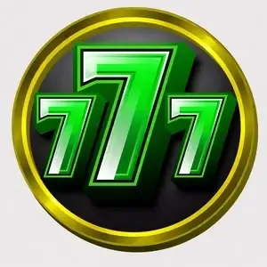 KASIR777 - Game FPS Terbaik untuk Pengalaman Menegangkan