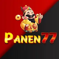 PANEN77 - Game Aksi Seru untuk Pecinta Tantangan