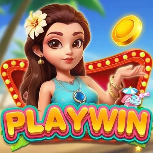PLAYWIN - Petualangan Aksi yang Mendebarkan