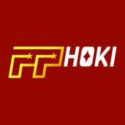 PPHOKI - Game Poker Seru dan Mengasyikkan