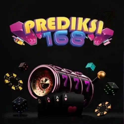 PREDIKSI168 - Pertarungan Hebat di Dunia Fighting