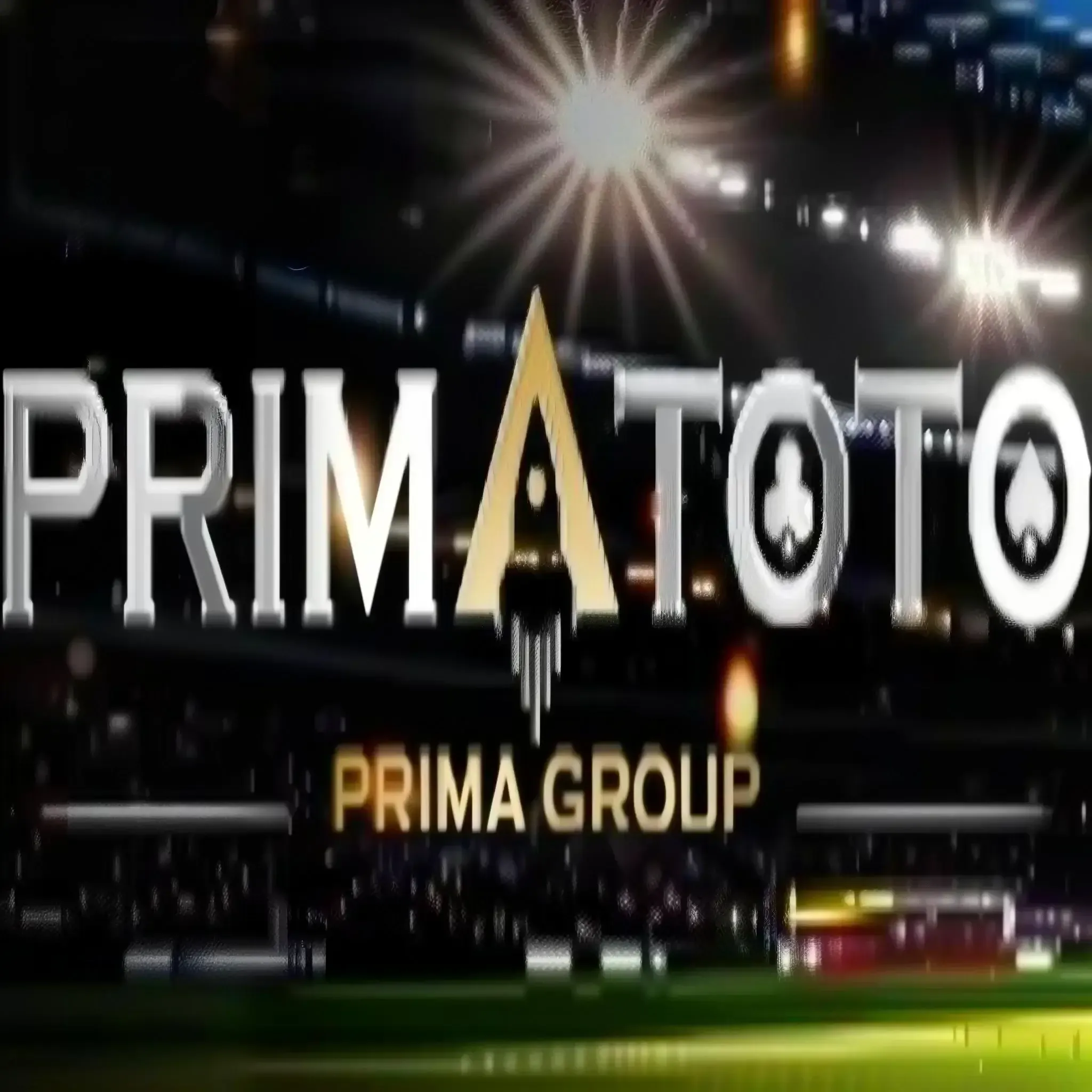 PRIMATOTO - Game Bingo Seru dan Menyenangkan