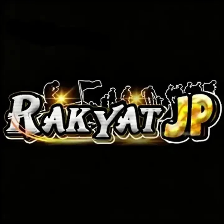 RAKYATJP - Game TPS Penuh Aksi dan Strategi