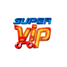 SUPERVIP - Menjadi Raja Bisnis dalam Game Tycoon