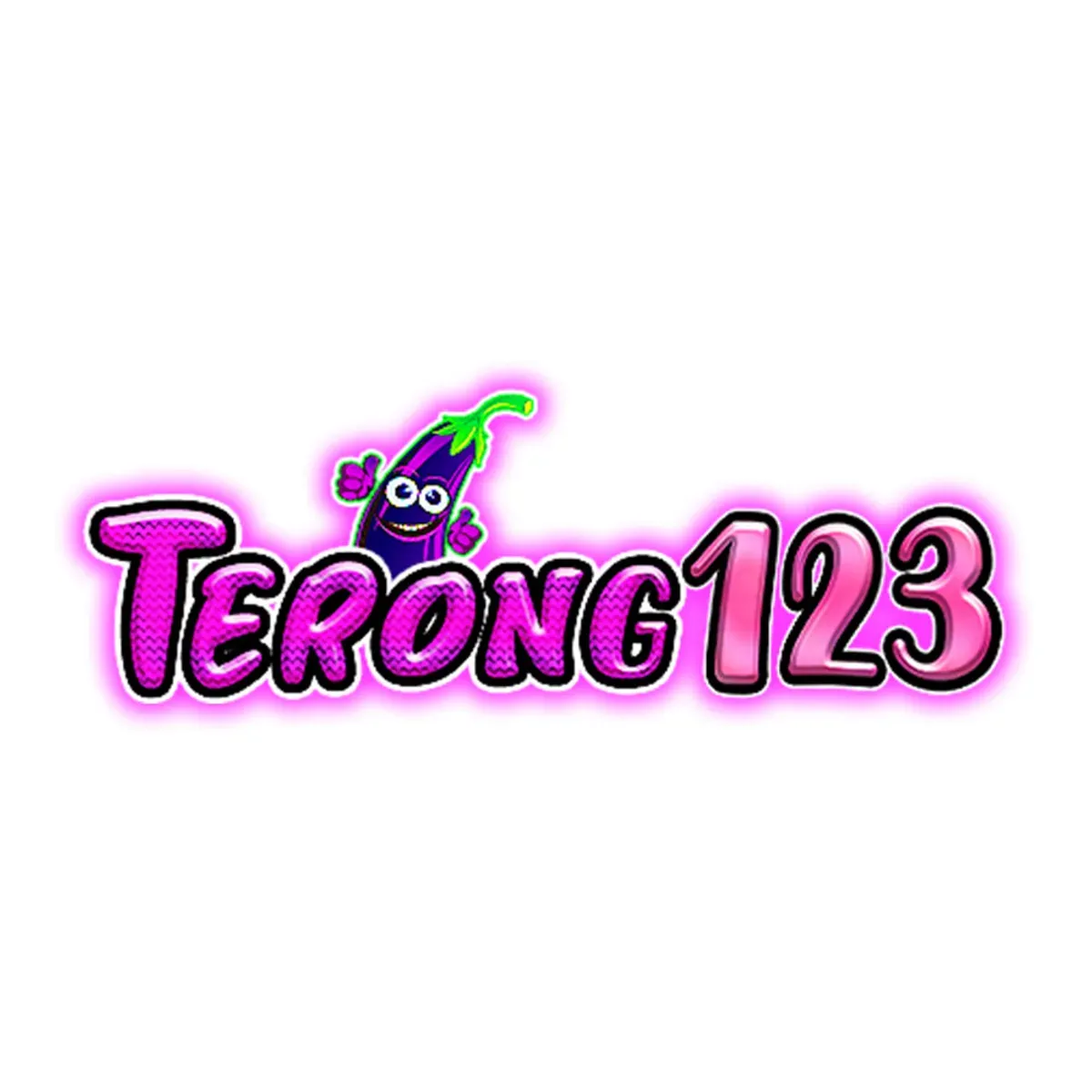 TERONG123 - Aplikasi Sportsbook Terbaik untuk Penggemar Taruhan