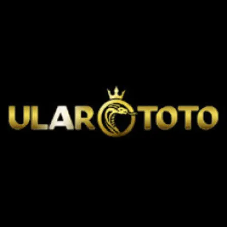ULARTOTO - Menjadi Raja Tycoon di Dunia Digital