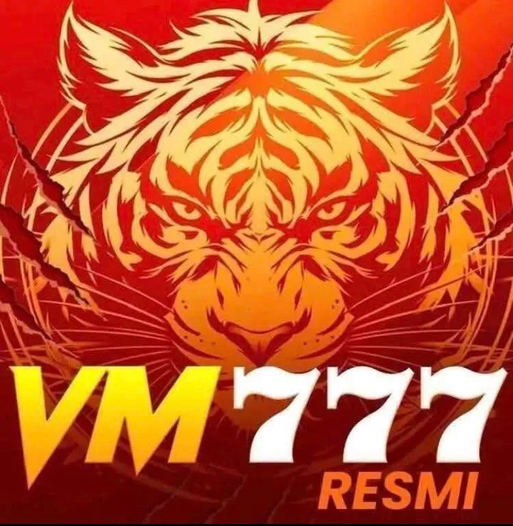 VM777 - Permainan QiuQiu Terbaik untuk Penggemar