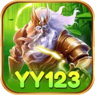 YY123 - Petualangan Anime yang Menegangkan