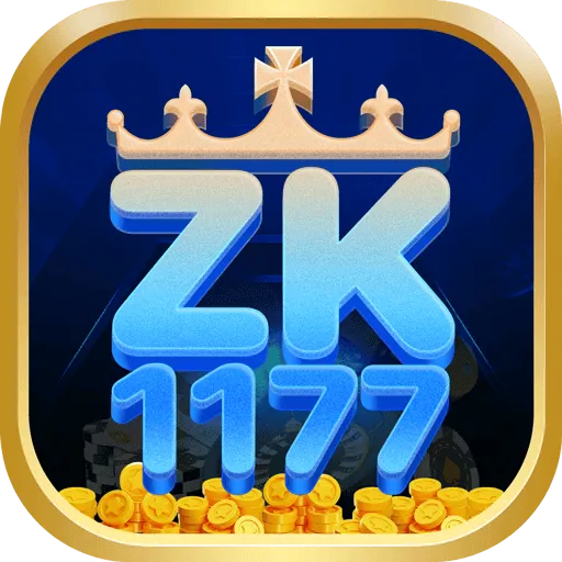 ZK1177 - Pertanian Seru di Dunia Virtual