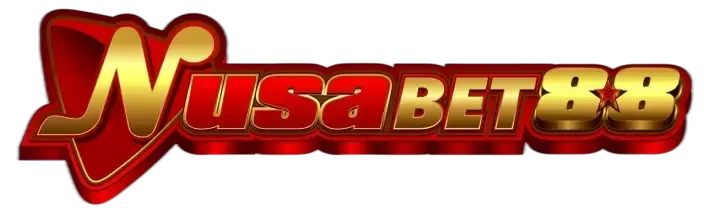 nusabet88